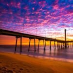 conselho de turismo convoca membros para assembleia pier de costazul