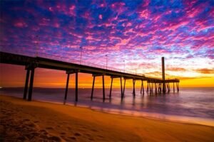 conselho de turismo convoca membros para assembleia pier de costazul