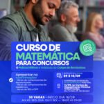 curso de matematica para concursos 768x1024