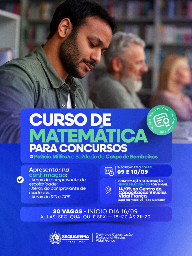 curso de matematica para concursos 768x1024