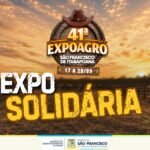 entrada solidaria
