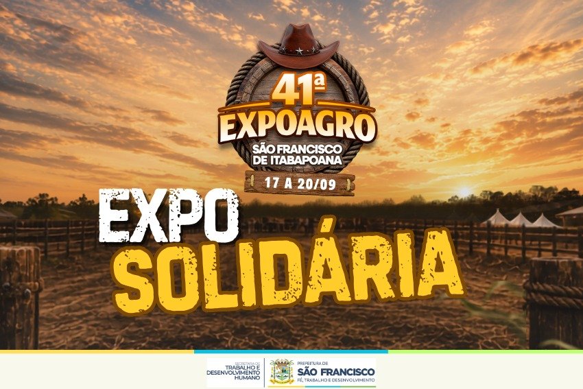 entrada solidaria