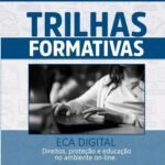 formacao continuada apresenta nova trilha para profissionais da educacao trilha formativa 900x750