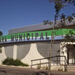 forum municipal de planejamento e orcamento apresenta prestacao de contas camara