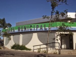 forum municipal de planejamento e orcamento apresenta prestacao de contas camara