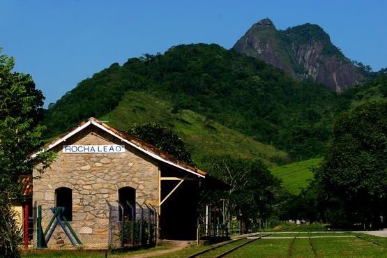 fundacao de cultura promove atividades em rocha leao por conta do setembro amarelo centro ferroviario de cultura guilherme nogueira