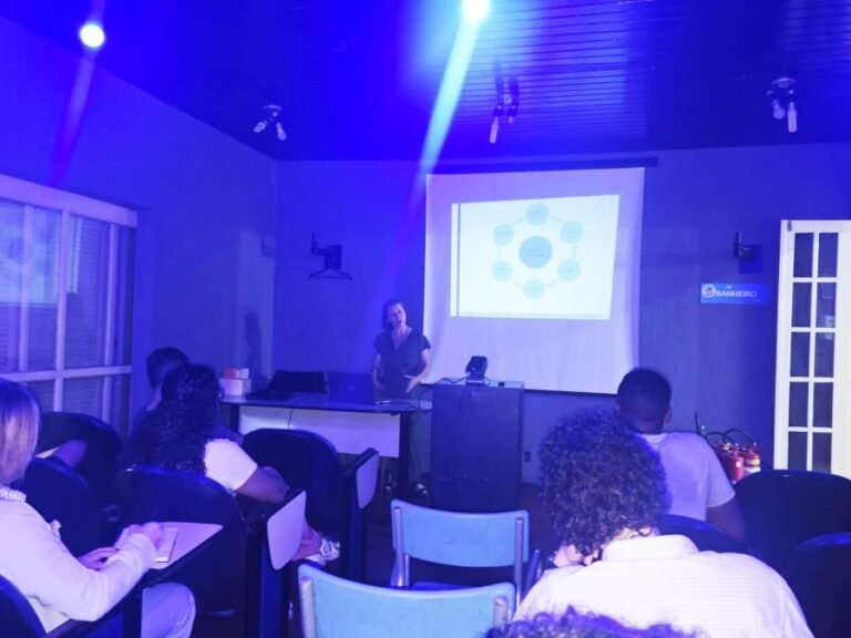 masterclass de projetos culturais reune empreendedores na fundacao de cultura masterclass na froc 5 900x675