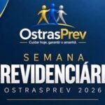ostrasprev promove semana previdenciaria images 1