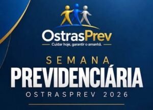 ostrasprev promove semana previdenciaria images 1