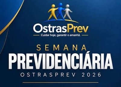 ostrasprev promove semana previdenciaria images 1