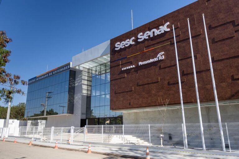 populacao passa a contar com unidade sesc senac a partir de segunda 21 sesc senac rio das ostras ago 2025 foto rui porto filho 1 900x600