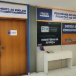 procon realiza mutirao do consumidor nos dias 22 e 23 para participar e necessario faazer agendamento pelo aplicativo colab