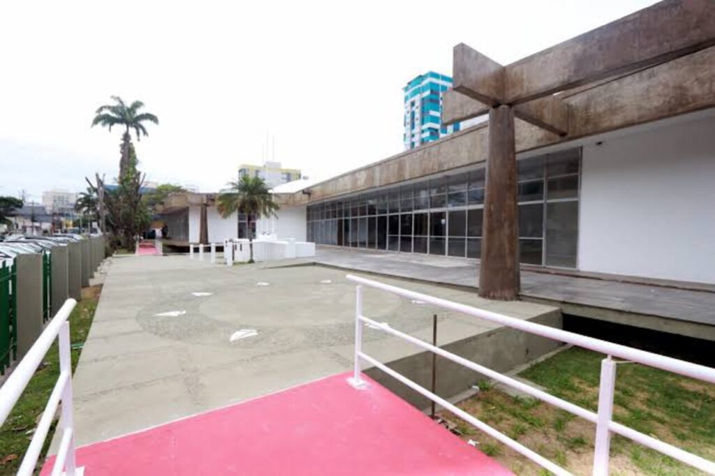 result palacio