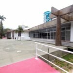 result palacio