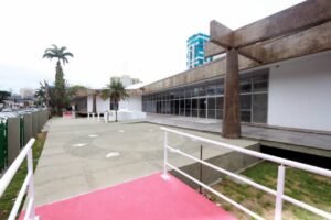result palacio