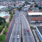 result ponte brizola2