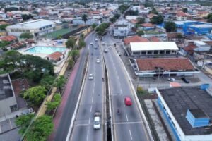 result ponte brizola2