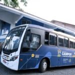result transporte universitario