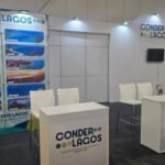 rio das ostras divulga atrativos durante abav expo 2026 whatsapp image 2026 09 29 at 14.14.15 900x506