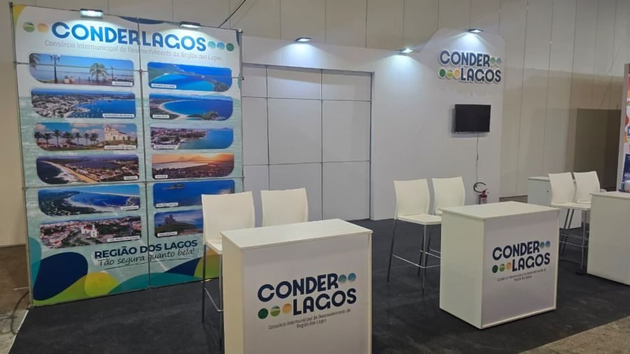 rio das ostras divulga atrativos durante abav expo 2026 whatsapp image 2026 09 29 at 14.14.15 900x506