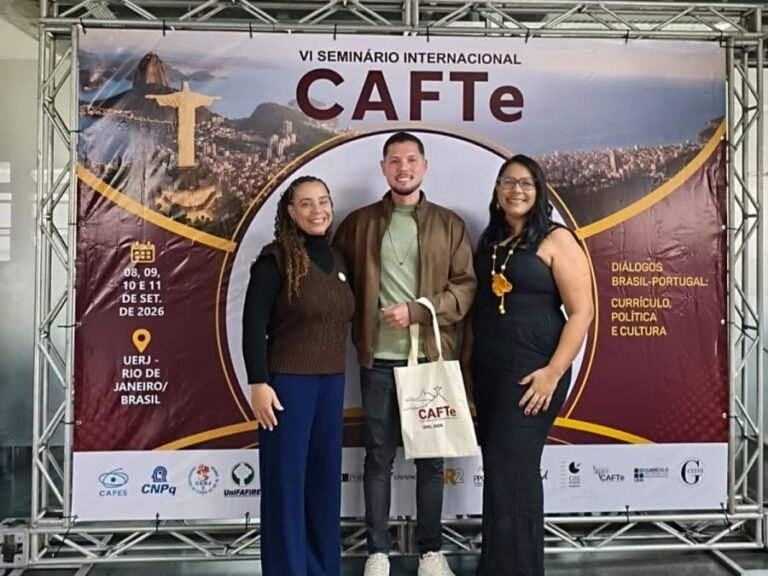 rio das ostras e destaque em evento internacional sobre educacao inclusiva whatsapp image 2026 09 11 at 14.07.58 3 900x675