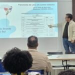 rio das ostras inicia consultoria para modernizar sistema de licenciamento ambiental rauniao sebrae foto matheus muller 1