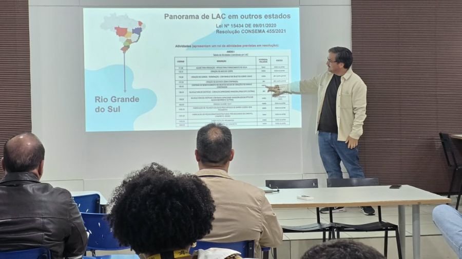 rio das ostras inicia consultoria para modernizar sistema de licenciamento ambiental rauniao sebrae foto matheus muller 1