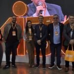 rio das ostras participa do cimi 360 e avanca em parceria com o creci para fortalecer o turismo whatsapp image 2026 08 29 at 11.06.16 1 900x675