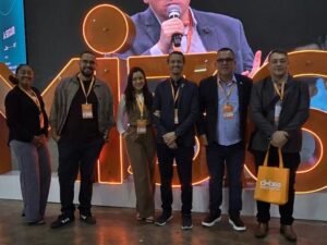 rio das ostras participa do cimi 360 e avanca em parceria com o creci para fortalecer o turismo whatsapp image 2026 08 29 at 11.06.16 1 900x675