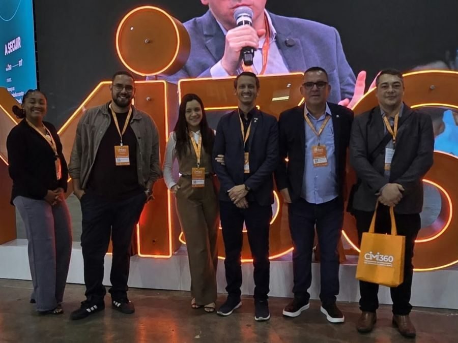 rio das ostras participa do cimi 360 e avanca em parceria com o creci para fortalecer o turismo whatsapp image 2026 08 29 at 11.06.16 1 900x675