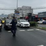 rio das ostras promove acao educativa pela semana de transito whatsapp image 2026 09 21 at 10.35.31