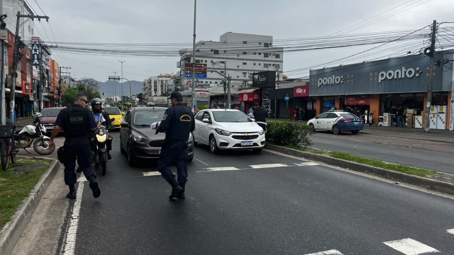 rio das ostras promove acao educativa pela semana de transito whatsapp image 2026 09 21 at 10.35.31
