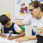 rio das ostras promove formacoes sobre educacao inclusiva e setembro amarelo escola jovenil anos iniciais alunos foto akilla ribeiro 79 900x505