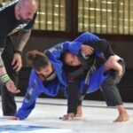 rio das ostras sedia edicao do armagedom open de jiu jitsu neste final de semana captura de tela 2026 09 09 103440