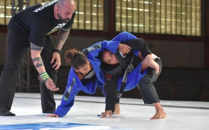 rio das ostras sedia edicao do armagedom open de jiu jitsu neste final de semana captura de tela 2026 09 09 103440