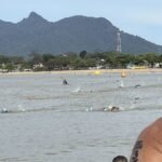 rio das ostras sera palco da travessia e aquathlon da independencia desafio dos mares foto akilla ribeiro 2 e1788290040384 900x675