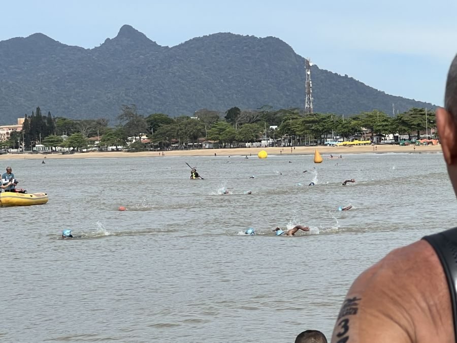 rio das ostras sera palco da travessia e aquathlon da independencia desafio dos mares foto akilla ribeiro 2 e1788290040384 900x675
