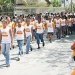 rio das ostras volta a ter desfile civico no 7 de setembro desfile civico 1 900x600