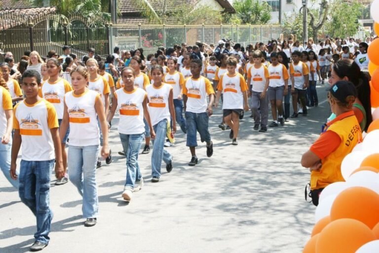 rio das ostras volta a ter desfile civico no 7 de setembro desfile civico 1 900x600