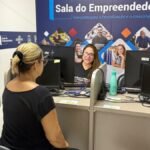 sala do empreendedor amplia apoio aos pequenos negocios whatsapp image 2026 09 30 at 14.06.21 1 900x675