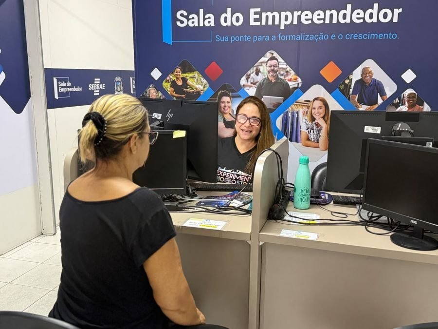 sala do empreendedor amplia apoio aos pequenos negocios whatsapp image 2026 09 30 at 14.06.21 1 900x675