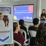 saude promove seminario sobre esporotricose na terca 22 campanha inclui atividades educativas nas escolas e unidades de saude foto matheus muller 1