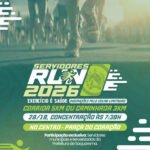 servidores run arte rede social 768x960