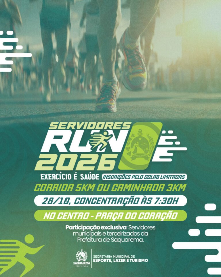 servidores run arte rede social 768x960