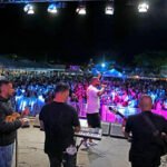 unnamed (1)