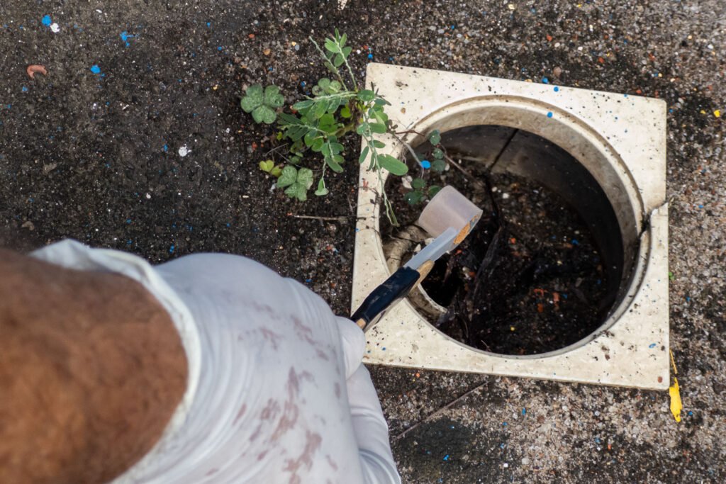 PREFEITURA INTENSIFICA AÇÕES DE MUTIRÃO CONTRA A DENGUE. 1793126125