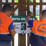 captura de tela 2026 10 26 211208