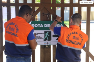captura de tela 2026 10 26 211208