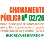 chamamento publico no 02 2026 capa rviv83v0ozozqhx5n9g6j6lazehgjwi5zuiqm041b4