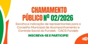 chamamento publico no 02 2026 capa rviv83v0ozozqhx5n9g6j6lazehgjwi5zuiqm041b4